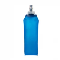 AFF 4175 Flexibilní láhev na vodu, 500 ml