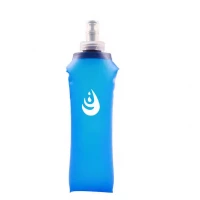 AFF 4175 Flexibilní láhev na vodu, 500 ml