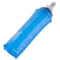 AFF 4175 Flexibilní láhev na vodu, 500 ml