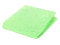 Pronett XJ3548 Skládací plážová podložka 200 x 200 cm síťovaná oranžová