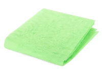 Pronett XJ3548 Skládací plážová podložka 200 x 200 cm síťovaná oranžová