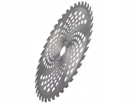 Verk 11457 Kotouč vidiový pro křovinořez, 255 x 25,4 mm, 40T