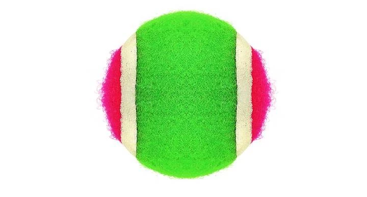 Kruzzel 23549 Catch ball 2x rukavice + loptička