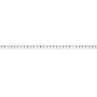 Gardlov 24008 Solárna dekoračná reťaz girlanda 50 LED, IP44, 600 mAh, 7 m