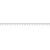 Gardlov 24010 Solárna dekoračná reťaz girlanda 100 LED, IP44, 800 mAh, 12 m