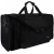 Trizand 24256 Cestovní taška 70 x 29 x 32 cm, 70 l, černá
