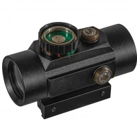 Genetic 2831 Kolimátor tubusový 1x40, 11mm/22mm