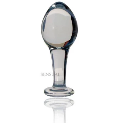 Sensual Glass 11cm
