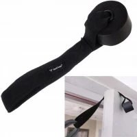 Trizand 24305 Odporová posilňovacia guma, súprava 4 ks