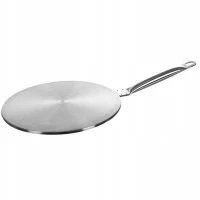 Ruhhy 24281 Indukční podložka 19 cm