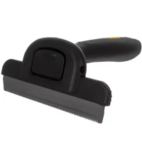 Purlov 24261 Purlov Kartáč na chlupy pro domácí mazlíčky