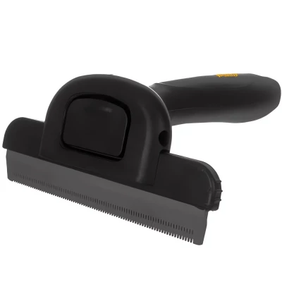 Purlov 24261 Purlov Kartáč na chlupy pro domácí mazlíčky