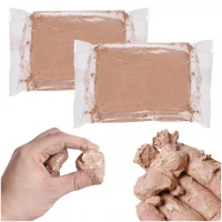 KIK Hrnčířská hlína 800g