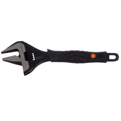 Bigstren 24283 Nastavitelný klíč 210 mm, rozsah 0-35 mm
