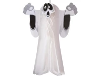 Verk 26056 Halloweenská dekorace ve tvaru ducha