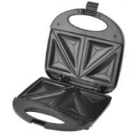 Verk 07293 Hriankovač - na 2 toasty, 750 W