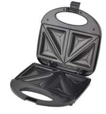 Verk 07293 Hriankovač - na 2 toasty, 750 W