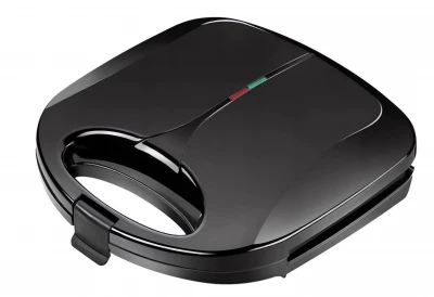 Verk 07293 Hriankovač - na 2 toasty, 750 W