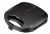 Verk 07293 Hriankovač - na 2 toasty, 750 W