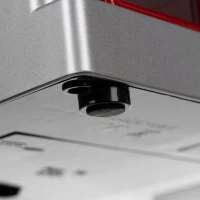 Kruzzel 24849 Automat na lovenie sladkostí