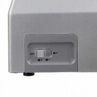 Kruzzel 24849 Automat na lovenie sladkostí