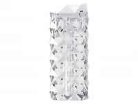 Verk 24543 Multifunkčný zvlhčovač vzduchu, krištáľová lampa, 1000 ml