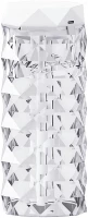 Verk 24543 Multifunkčný zvlhčovač vzduchu, krištáľová lampa, 1000 ml
