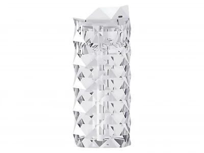 Verk 24543 Multifunkčný zvlhčovač vzduchu, krištáľová lampa, 1000 ml