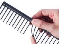 Verk 27296 Stylingová sada na úpravu vlasů