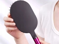 Verk 27296 Stylingová sada na úpravu vlasů