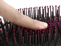 Verk 27296 Stylingová sada na úpravu vlasů