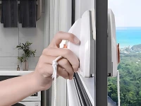 Verk 27314 Magnetický Čistič Oken