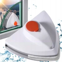 Verk 27314 Magnetický Čistič Oken
