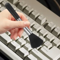 Verk 24529 Súprava na čistenie elektroniky 18 v 1