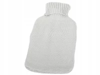 Verk 27342 Láhev zahřívací termofor 2 l světle šedý