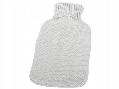 Verk 27342 Láhev zahřívací termofor 2 l světle šedý