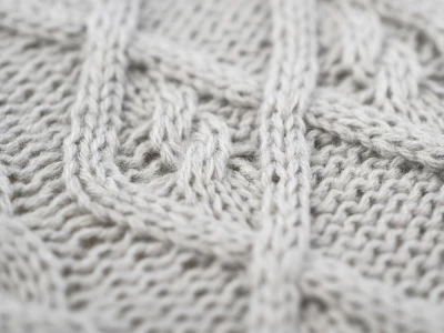 Verk 27342 Láhev zahřívací termofor 2 l světle šedý