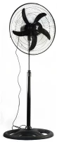 KIK 9138 Ventilátor 60W