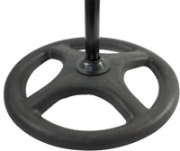 KIK 9138 Ventilátor 60W
