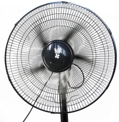 KIK 9138 Ventilátor 60W