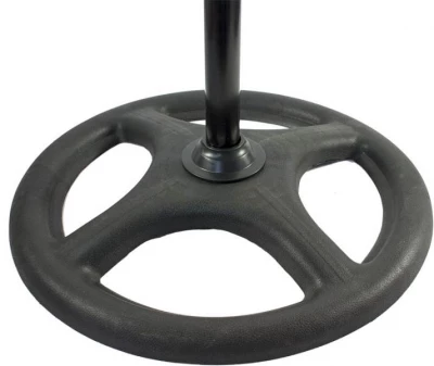 KIK 9138 Ventilátor 60W