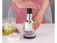 Verk 07273 Ručný krájač na cibuľu a zeleninu