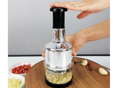 Verk 07273 Ručný krájač na cibuľu a zeleninu
