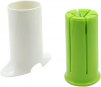 Verk 07280 Ruční kráječ na zeleninu