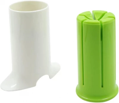 Verk 07280 Ruční kráječ na zeleninu