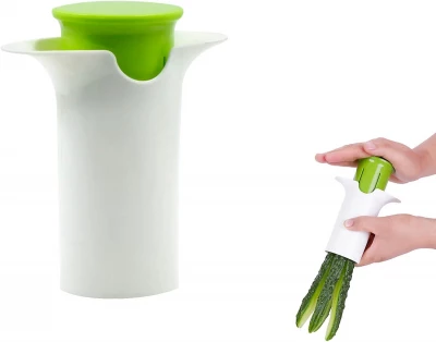 Verk 07280 Ruční kráječ na zeleninu