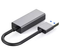 APT AK332 Síťová karta USB 3.0