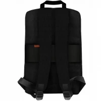 Trizand 24310 Cestovní batoh 20 l, černá