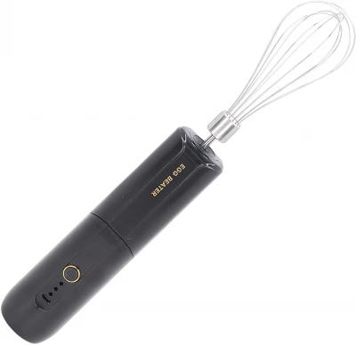 Verk 07310 Multifunkční ruční šlehač 1200 mAh bílý