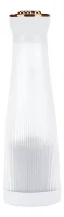 Verk 07304 Přenosný smoothie mixér 400 ml zelený